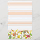 Zoek naar autumn briefpapier Botanisch