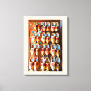 Zoek naar klompen kunst Clogs