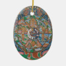 Zoek naar tibetan ornamenten Boeddhist