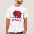 Zoek naar snoopy tshirts Retro