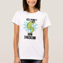 Zoek naar palingen tshirts Elk persoon