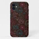 Zoek naar wallpaper iphone hoesjes Design