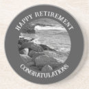 Zoek naar retirement fotografie Voor iedereen