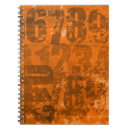 Zoek naar grunge notitieboeken Voor iedereen