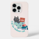 Zoek naar macaroons iphone hoesjes Roze
