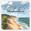 Zoek naar kabeljauw stickers New england