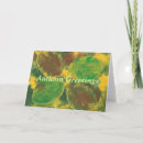 Zoek naar berk kaarten Bladeren