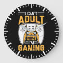 Zoek naar volwassen klokken Grappig