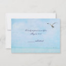 Zoek naar zeemeeuwen briefkaarten Gast