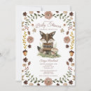Zoek naar prentenboeken posters Baby shower