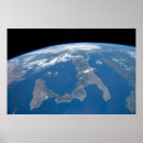 Zoek naar mediterraan eiland posters Aarde