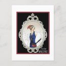 Zoek naar 1920s briefkaarten Kerst