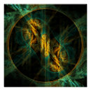 Zoek naar oerwoud schilderijen posters Elk persoon