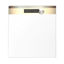 Zoek naar lijst notitieblokken Vrouwelijk