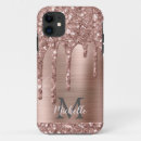 Zoek naar metaal Blush pink