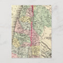 Zoek naar historisch briefkaarten Reliëf