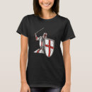 Zoek naar kermis tshirts Beurs