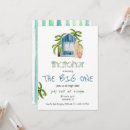 Zoek naar het surfen uitnodigingen Gast