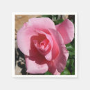 Zoek naar zonnig servetten Elk persoon