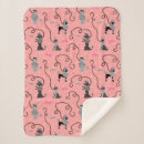 Zoek naar poedel dekens Schattig