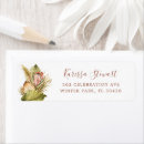 Zoek naar palm retouretiketten Voor haar