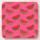 Zoek naar memphis onderzetters Trendy