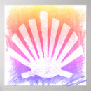 Zoek naar tam posters Santiago