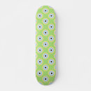 Zoek naar ronde skateboards Retro