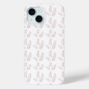 Zoek naar botanische illustratie iphone hoesjes Elk persoon