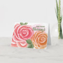 Zoek naar overmaats kaarten Roze