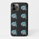 Zoek naar grappige vissen iphone hoesjes Voor iedereen