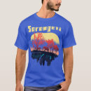Zoek naar roze ananas tshirts Dier