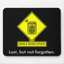 Zoek naar bluetooth Draadloos