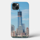 Zoek naar new york skyline ipad hoesjes Stad