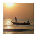 Zoek naar boot tegels Visserij