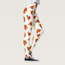 Zoek naar pizzeria kleding Restaurant