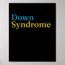 Zoek naar syndroom posters Wereld