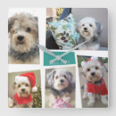 Zoek naar template klokken Modern