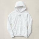 Zoek naar helloween kleding Schattig