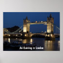 Zoek naar stad londen posters Groot brittannië