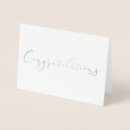 Zoek naar felicitatie kaarten Verloving