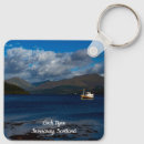 Zoek naar scotland sleutelhangers Souvenir