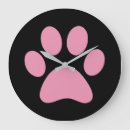 Zoek naar hond klokken Kat