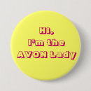 Zoek naar avon accessoires Schoonheid