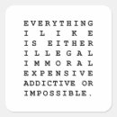 Zoek naar commentaar stickers Grappig