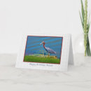 Zoek naar reiger kaarten Dieren