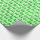 Zoek naar erwt cadeaupapier Voor haar