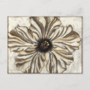 Zoek naar fresco briefkaarten Botanisch