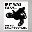 Zoek naar voetbal humor posters Grappig