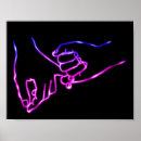 Zoek naar lijn posters Stijlvol